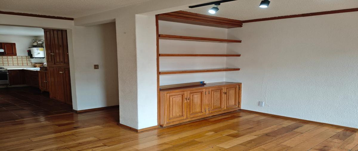 Foto de departamento en venta en goya , insurgentes mixcoac, benito juárez, df / cdmx, 31713536 No. 04