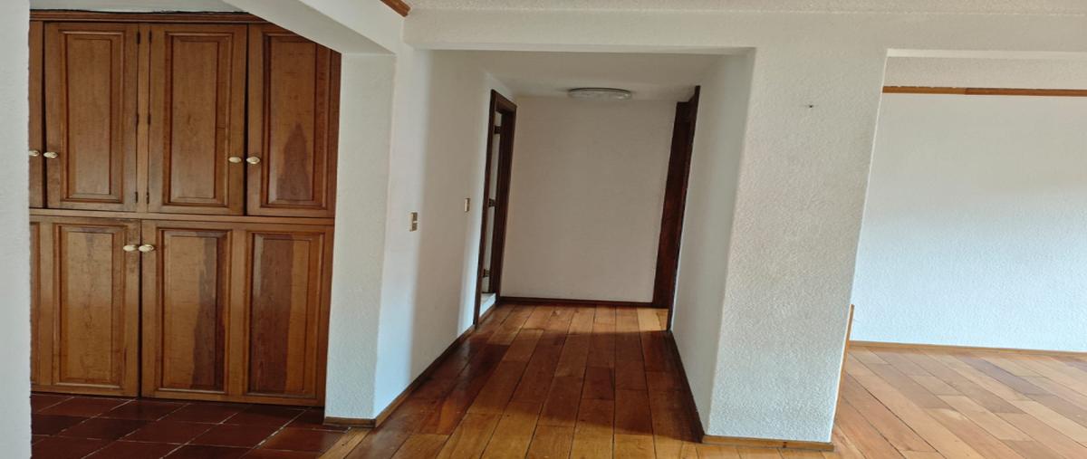 Foto de departamento en venta en goya , insurgentes mixcoac, benito juárez, df / cdmx, 31713536 No. 05