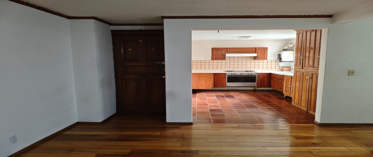 Foto de departamento en venta en goya , insurgentes mixcoac, benito juárez, df / cdmx, 31713536 No. 06