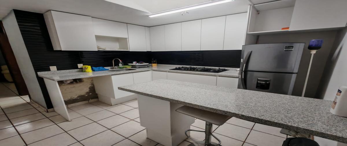 Foto de casa en venta en goya , real vallarta, zapopan, jalisco, 0 No. 03