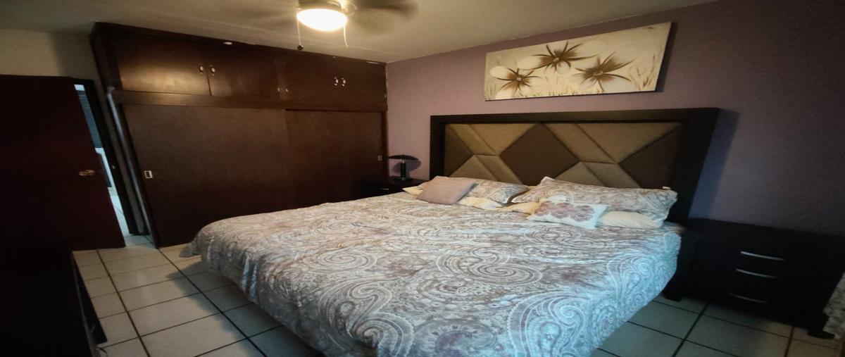 Foto de casa en venta en goya , real vallarta, zapopan, jalisco, 0 No. 04