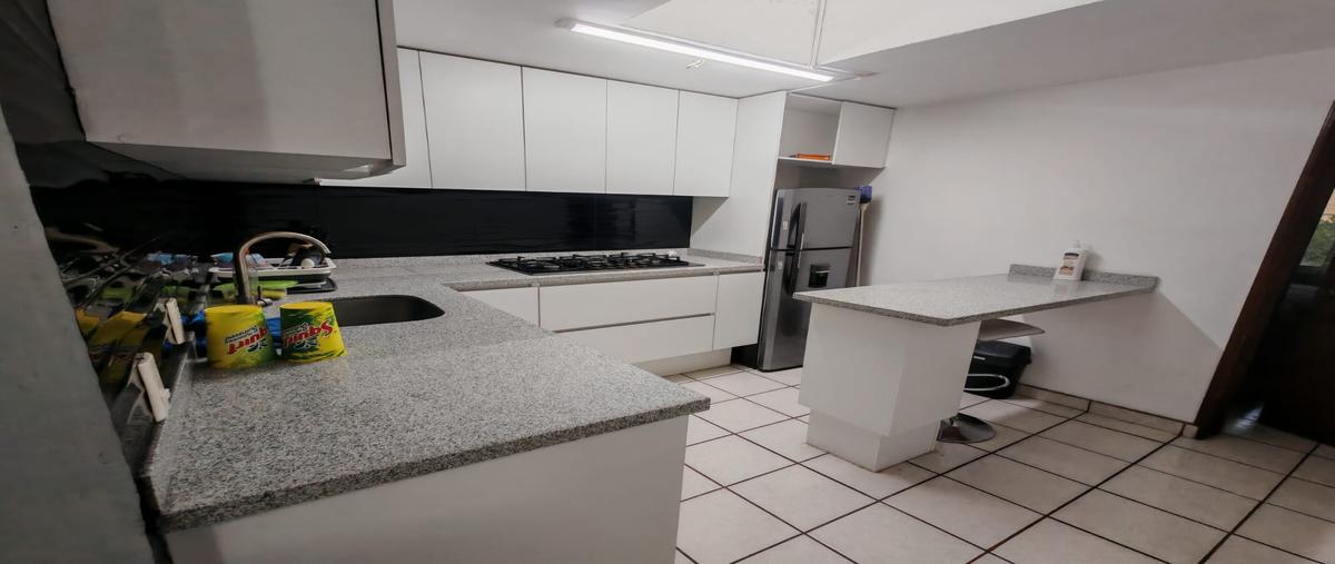 Foto de casa en venta en goya , real vallarta, zapopan, jalisco, 31583422 No. 05