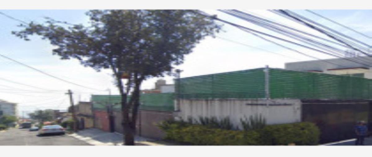 Foto de casa en goyescas 00, rinconada el mirador, tlalpan, df / cdmx, 26963138 foto 01 Foto de casa en venta en goyescas 00, rinconada el mirador, tlalpan, df / cdmx, 26963138 No. 01