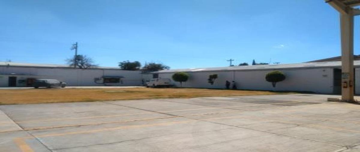 Foto de terreno habitacional en gp 1, santa ana, tláhuac, df / cdmx, 13056319 foto 03 Foto de terreno habitacional en venta en gp 1, santa ana, tláhuac, df / cdmx, 13056319 No. 03