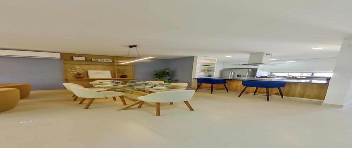 Foto de casa en gp , vynmsa querétaro industrial park, el marqués, querétaro, 0 foto 02 Foto de casa en venta en gp , vynmsa querétaro industrial park, el marqués, querétaro, 0 No. 02