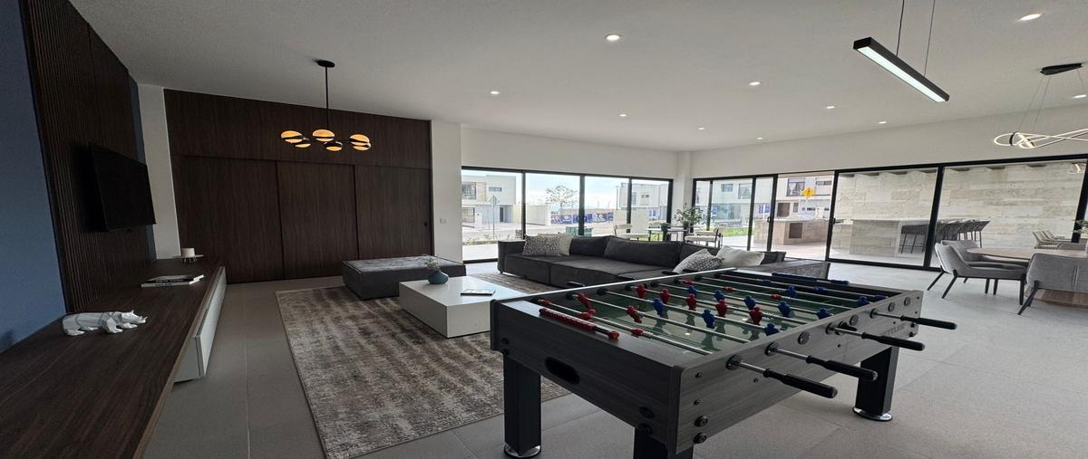 Foto de casa en gp , vynmsa querétaro industrial park, el marqués, querétaro, 0 foto 04 Foto de casa en venta en gp , vynmsa querétaro industrial park, el marqués, querétaro, 0 No. 04