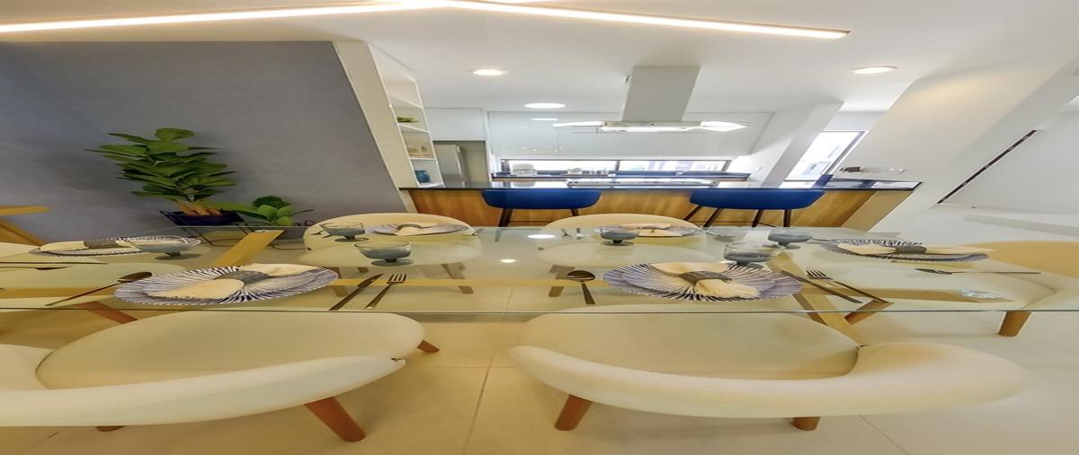 Foto de casa en gp , vynmsa querétaro industrial park, el marqués, querétaro, 0 foto 05 Foto de casa en venta en gp , vynmsa querétaro industrial park, el marqués, querétaro, 0 No. 05