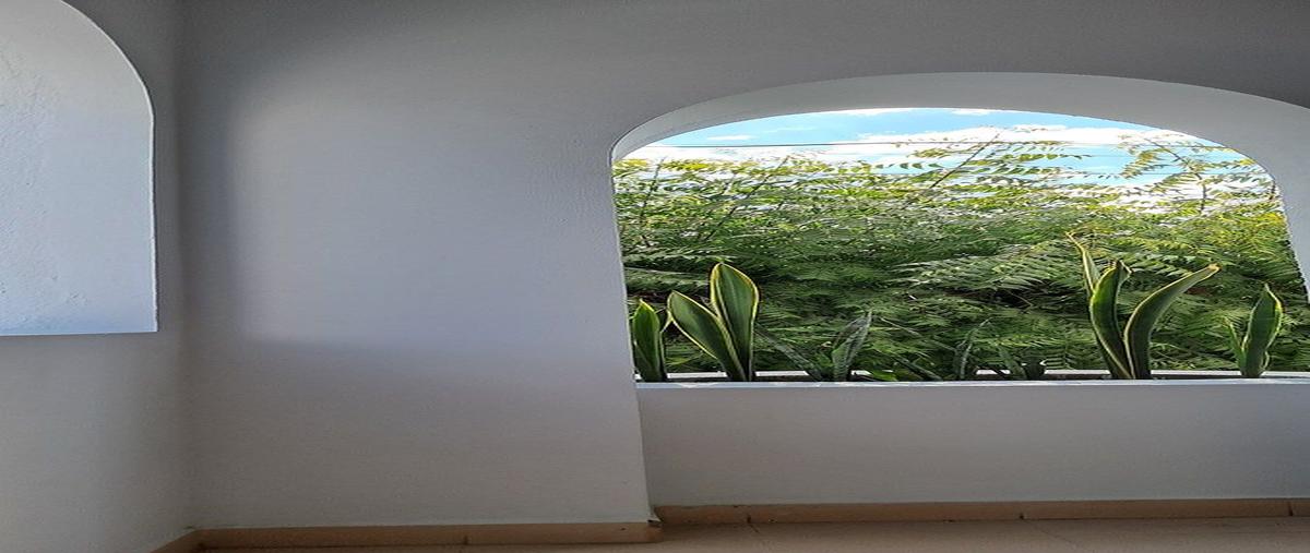 Foto de departamento en renta en gpe. victoria , esterito, la paz, baja california sur, 0 No. 05