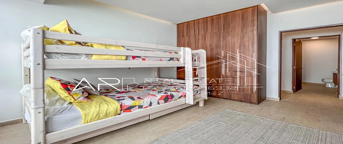 Foto de departamento en venta en gpv8+3w triada esmeralda52930 cdad. lópez mateosméx. , bosque esmeralda, atizapán de zaragoza, méxico, 28620241 No. 04