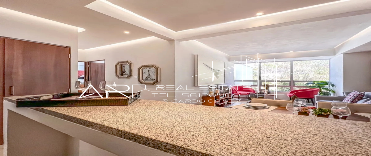 Foto de departamento en venta en gpv8+3w triada esmeralda52930 cdad. lópez mateosméx. , residencial lago esmeralda, atizapán de zaragoza, méxico, 28620241 No. 03