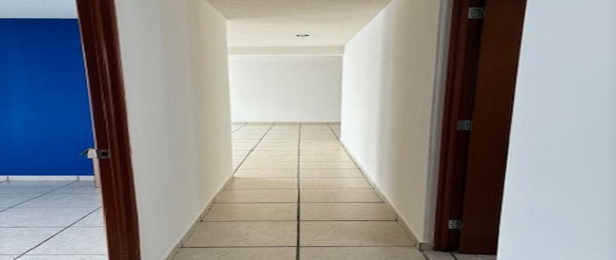 Foto de departamento en venta en grabriel ramos millán , niños héroes, benito juárez, df / cdmx, 30318257 No. 04