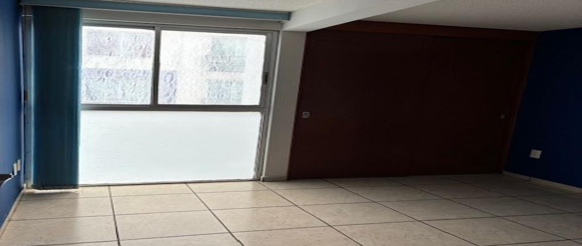 Foto de departamento en venta en grabriel ramos millán , niños héroes, benito juárez, df / cdmx, 30318257 No. 05