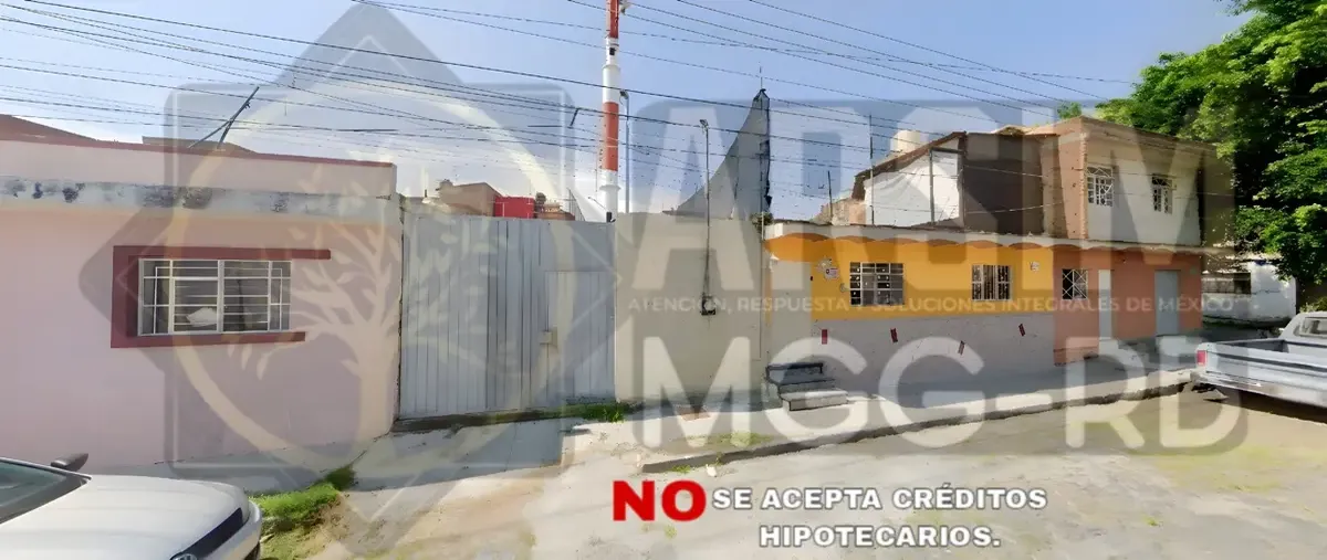 Foto de casa en venta en graciano sanchez 000, villa atemajac, zapopan, jalisco, 30196704 No. 01