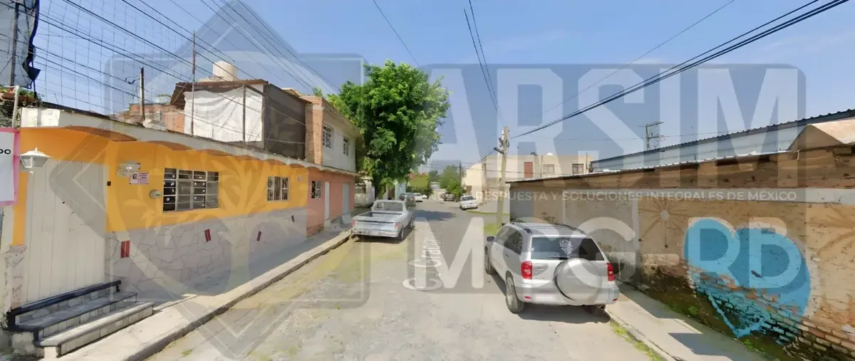 Foto de casa en venta en graciano sanchez 000, villa atemajac, zapopan, jalisco, 30196704 No. 02