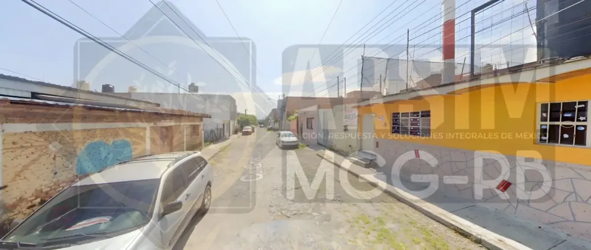 Foto de casa en venta en graciano sanchez 000, villa atemajac, zapopan, jalisco, 30196704 No. 03