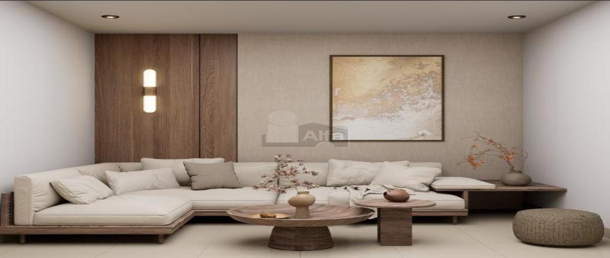 Foto de departamento en venta en graciano sánchez 271, polanco, san luis potosí, san luis potosí, 0 No. 03
