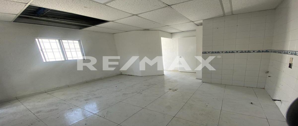 Foto de terreno comercial en graciano sánchez , casa blanca, querétaro, querétaro, 0 foto 01 Foto de terreno comercial en renta en graciano sánchez , casa blanca, querétaro, querétaro, 0 No. 01