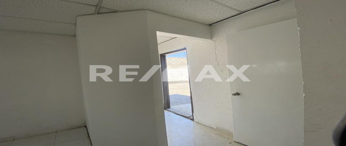 Foto de terreno comercial en graciano sánchez , casa blanca, querétaro, querétaro, 0 foto 02 Foto de terreno comercial en renta en graciano sánchez , casa blanca, querétaro, querétaro, 0 No. 02