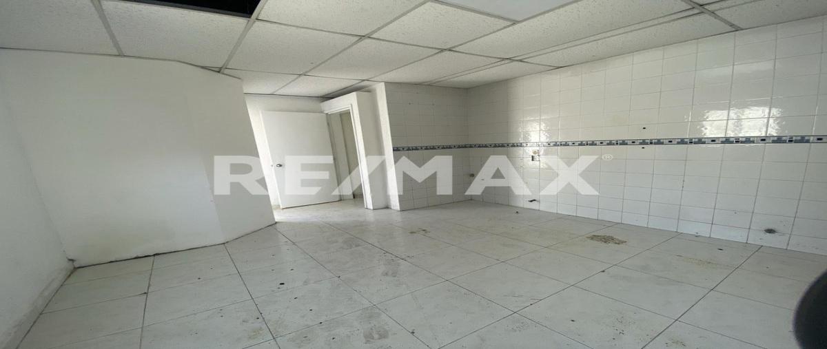 Foto de terreno comercial en graciano sánchez , casa blanca, querétaro, querétaro, 0 foto 03 Foto de terreno comercial en renta en graciano sánchez , casa blanca, querétaro, querétaro, 0 No. 03