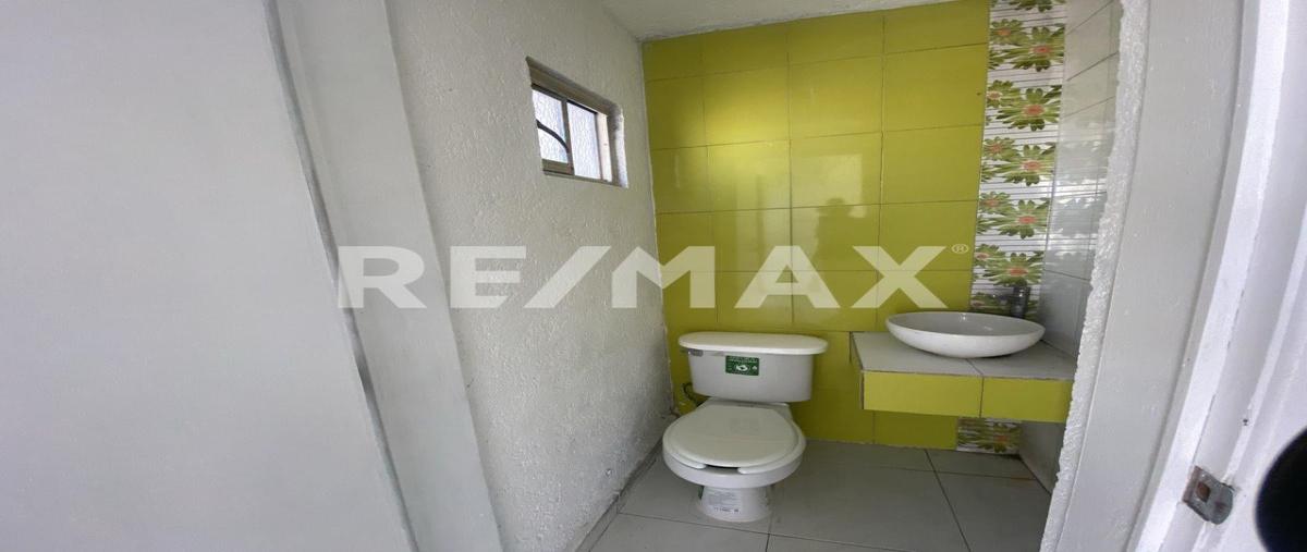 Foto de terreno comercial en graciano sánchez , casa blanca, querétaro, querétaro, 0 foto 04 Foto de terreno comercial en renta en graciano sánchez , casa blanca, querétaro, querétaro, 0 No. 04