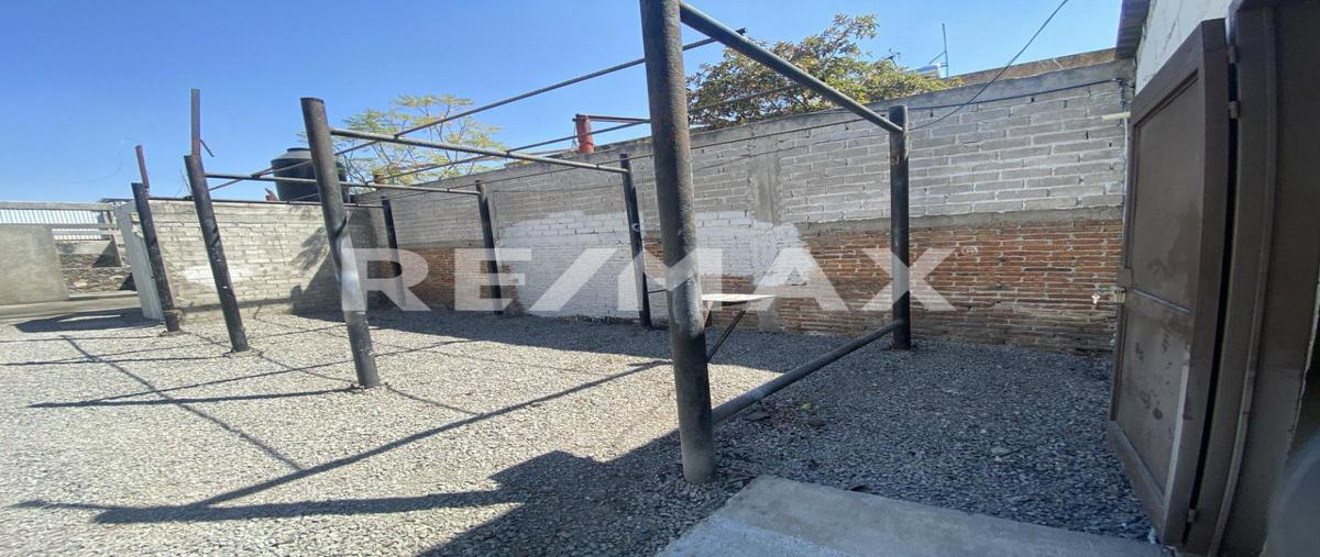 Foto de terreno comercial en graciano sánchez , casa blanca, querétaro, querétaro, 0 foto 05 Foto de terreno comercial en renta en graciano sánchez , casa blanca, querétaro, querétaro, 0 No. 05