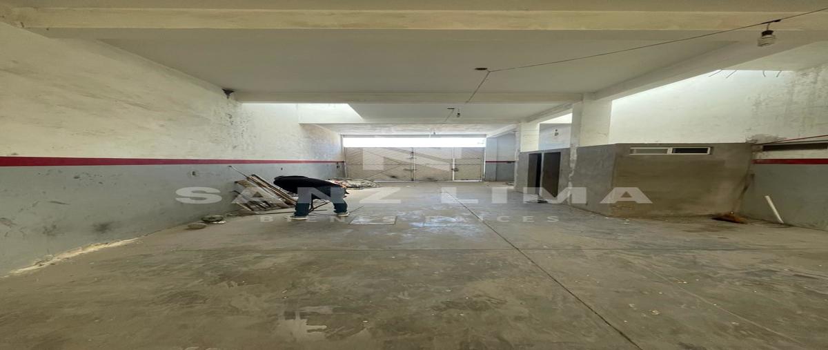 Foto de bodega en venta en graciano sanchez , emiliano zapata, celaya, guanajuato, 28942303 No. 03