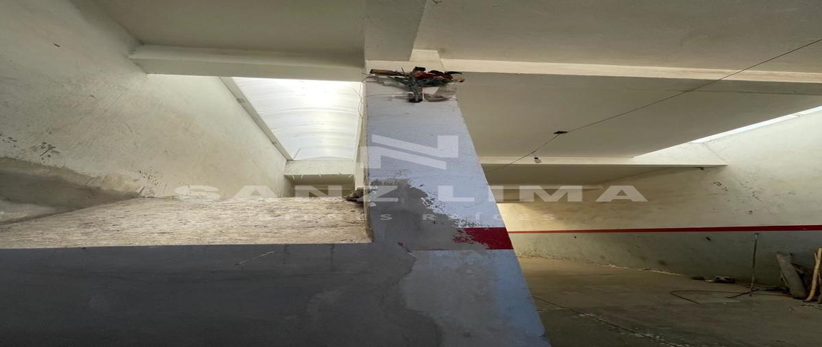 Foto de bodega en venta en graciano sanchez , emiliano zapata, celaya, guanajuato, 28942303 No. 04