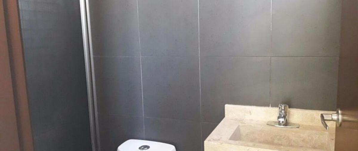 Foto de casa en venta en  , graciano sánchez romo, boca del río, veracruz de ignacio de la llave, 11249975 No. 04