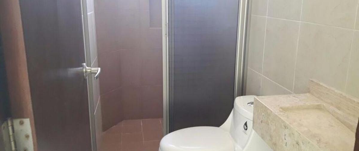 Foto de casa en venta en  , graciano sánchez romo, boca del río, veracruz de ignacio de la llave, 11249975 No. 05
