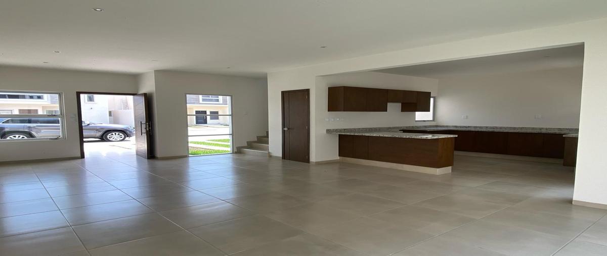 Foto de casa en venta en  , graciano sánchez romo, boca del río, veracruz de ignacio de la llave, 0 No. 04