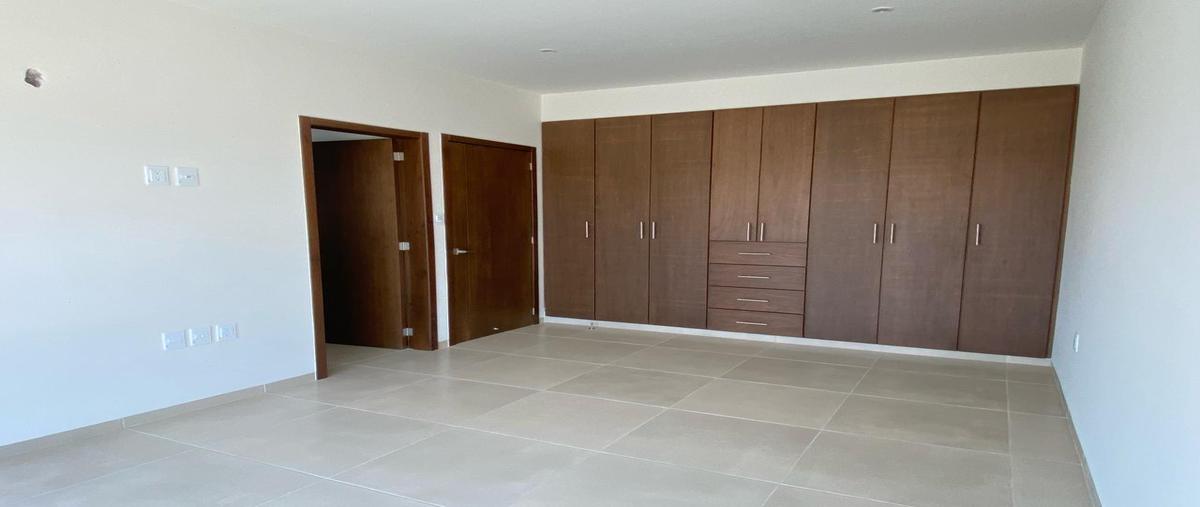 Foto de casa en venta en  , graciano sánchez romo, boca del río, veracruz de ignacio de la llave, 0 No. 05