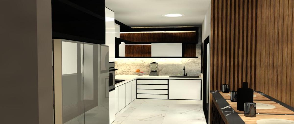 Foto de casa en venta en  , graciano sánchez romo, boca del río, veracruz de ignacio de la llave, 0 No. 03