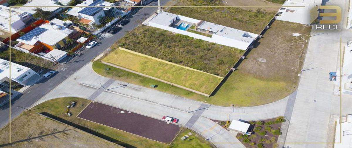 Foto de terreno habitacional en venta en  , graciano sánchez romo, boca del río, veracruz de ignacio de la llave, 0 No. 04