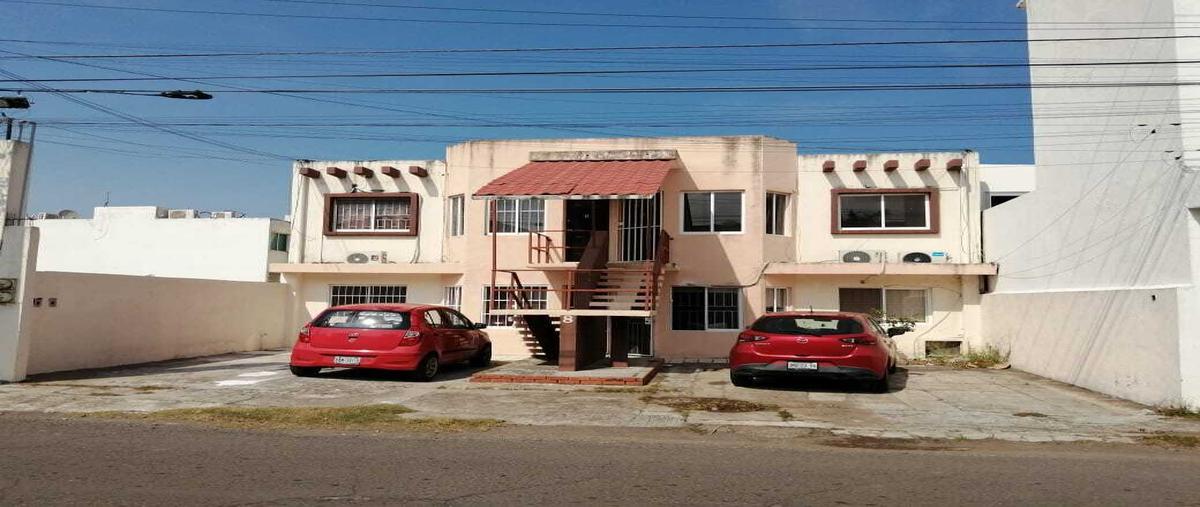 Foto de local en venta en  , graciano sánchez romo, boca del río, veracruz de ignacio de la llave, 28811993 No. 01