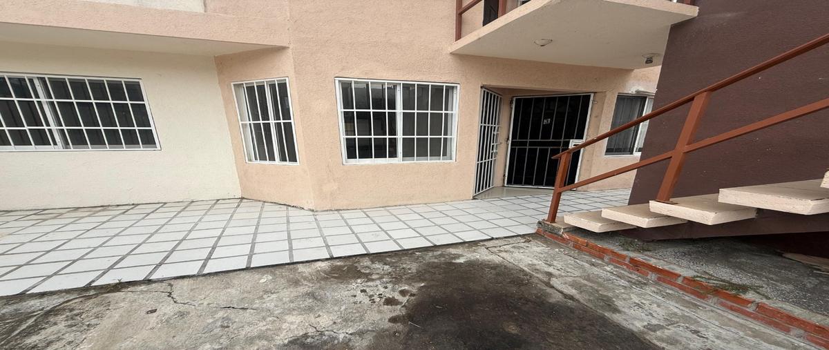 Foto de local en venta en  , graciano sánchez romo, boca del río, veracruz de ignacio de la llave, 28811993 No. 02