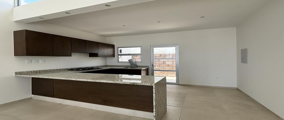 Foto de casa en venta en  , graciano sánchez romo, boca del río, veracruz de ignacio de la llave, 0 No. 03