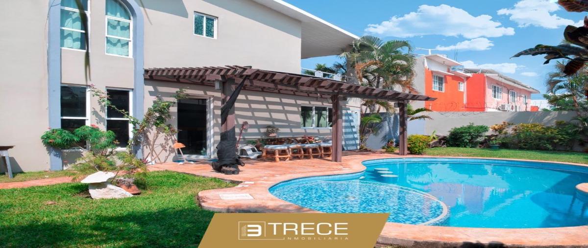 Foto de casa en , graciano sánchez romo, boca del río, veracruz de ignacio de la llave, 0 foto 03 Foto de casa en venta en , graciano sánchez romo, boca del río, veracruz de ignacio de la llave, 0 No. 03