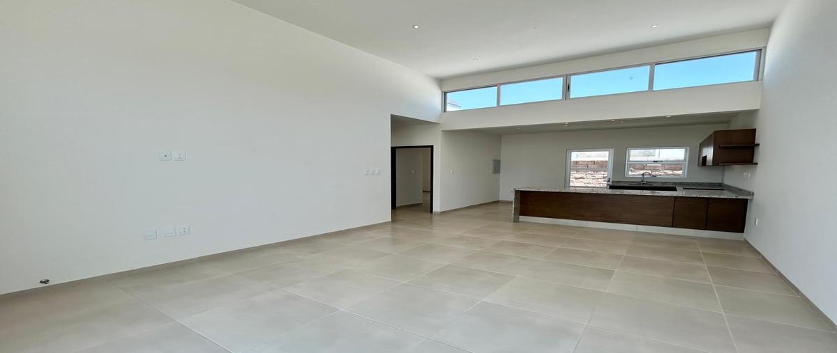 Foto de casa en , graciano sánchez romo, boca del río, veracruz de ignacio de la llave, 0 foto 02 Foto de casa en venta en , graciano sánchez romo, boca del río, veracruz de ignacio de la llave, 0 No. 02