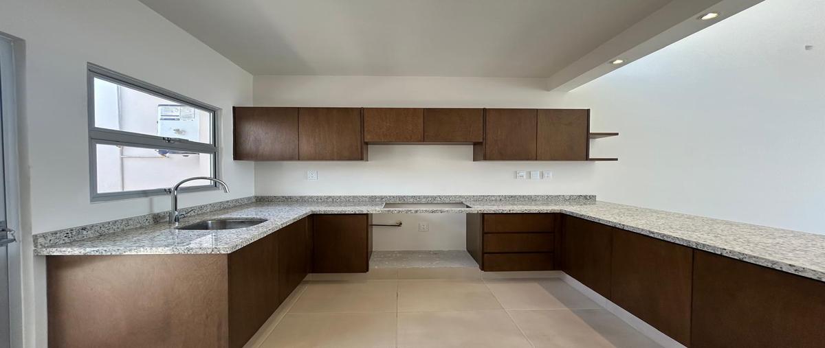 Foto de casa en , graciano sánchez romo, boca del río, veracruz de ignacio de la llave, 0 foto 03 Foto de casa en venta en , graciano sánchez romo, boca del río, veracruz de ignacio de la llave, 0 No. 03