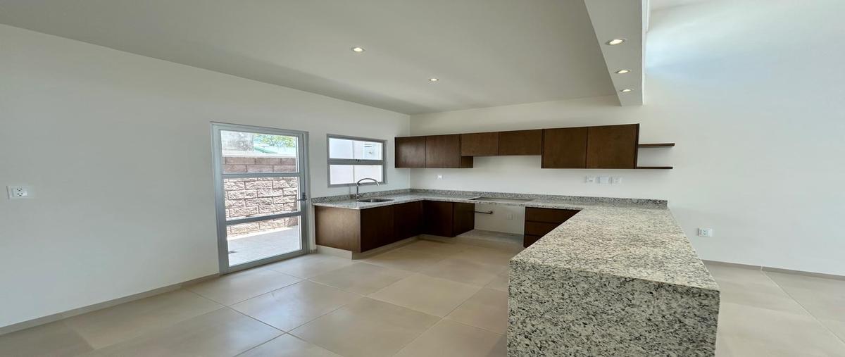 Foto de casa en , graciano sánchez romo, boca del río, veracruz de ignacio de la llave, 0 foto 04 Foto de casa en venta en , graciano sánchez romo, boca del río, veracruz de ignacio de la llave, 0 No. 04