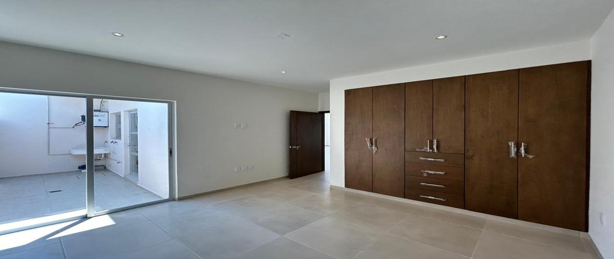 Foto de casa en , graciano sánchez romo, boca del río, veracruz de ignacio de la llave, 0 foto 05 Foto de casa en venta en , graciano sánchez romo, boca del río, veracruz de ignacio de la llave, 0 No. 05