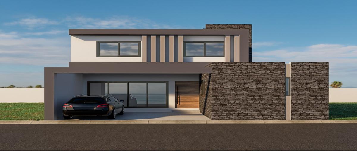 Foto de casa en venta en  , graciano sánchez romo, boca del río, veracruz de ignacio de la llave, 0 No. 03