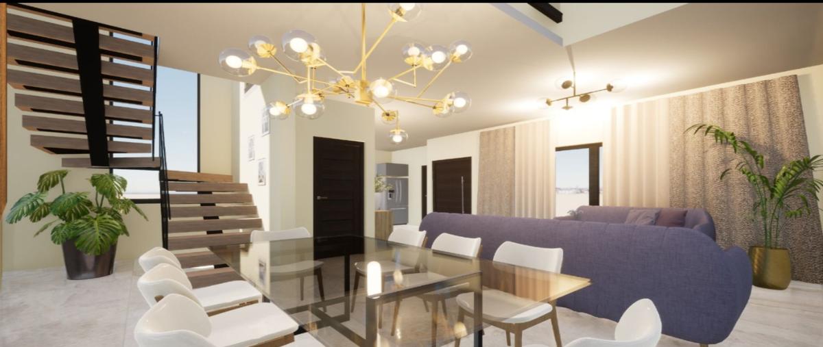 Foto de casa en venta en  , graciano sánchez romo, boca del río, veracruz de ignacio de la llave, 0 No. 04