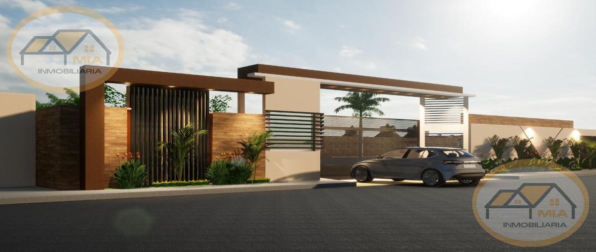 Foto de casa en , graciano sánchez romo, boca del río, veracruz de ignacio de la llave, 29824997 foto 01 Foto de casa en venta en , graciano sánchez romo, boca del río, veracruz de ignacio de la llave, 29824997 No. 01