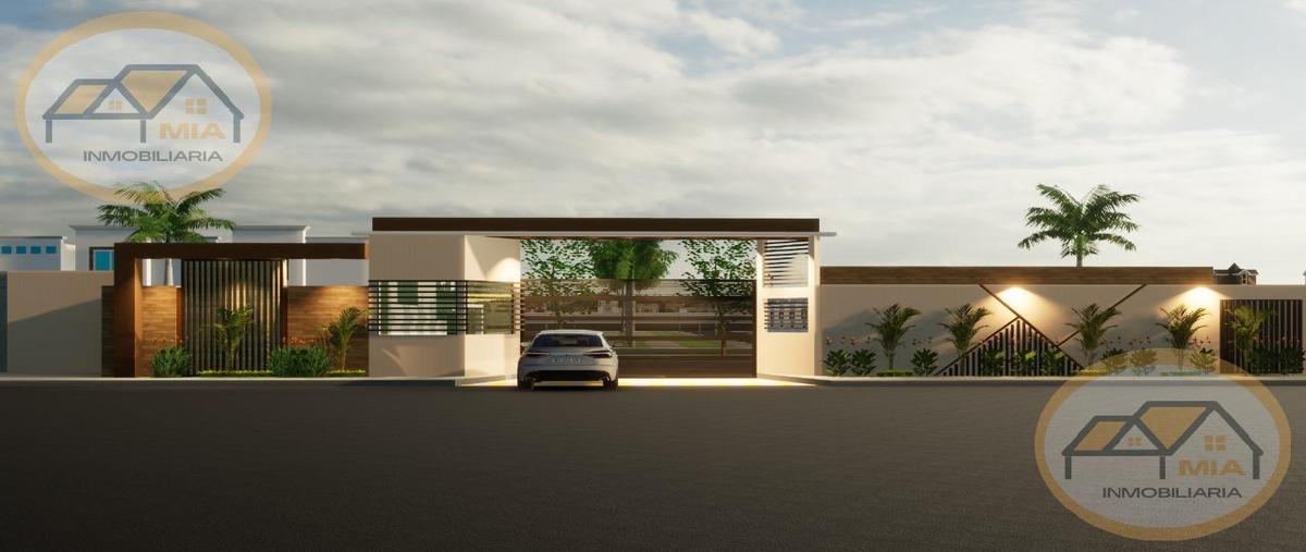 Foto de casa en , graciano sánchez romo, boca del río, veracruz de ignacio de la llave, 29824997 foto 02 Foto de casa en venta en , graciano sánchez romo, boca del río, veracruz de ignacio de la llave, 29824997 No. 02