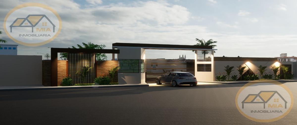 Foto de casa en , graciano sánchez romo, boca del río, veracruz de ignacio de la llave, 29824997 foto 03 Foto de casa en venta en , graciano sánchez romo, boca del río, veracruz de ignacio de la llave, 29824997 No. 03