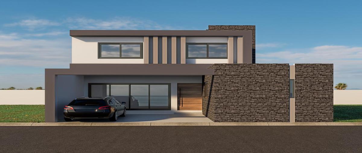 Foto de casa en venta en  , graciano sánchez romo, boca del río, veracruz de ignacio de la llave, 0 No. 03