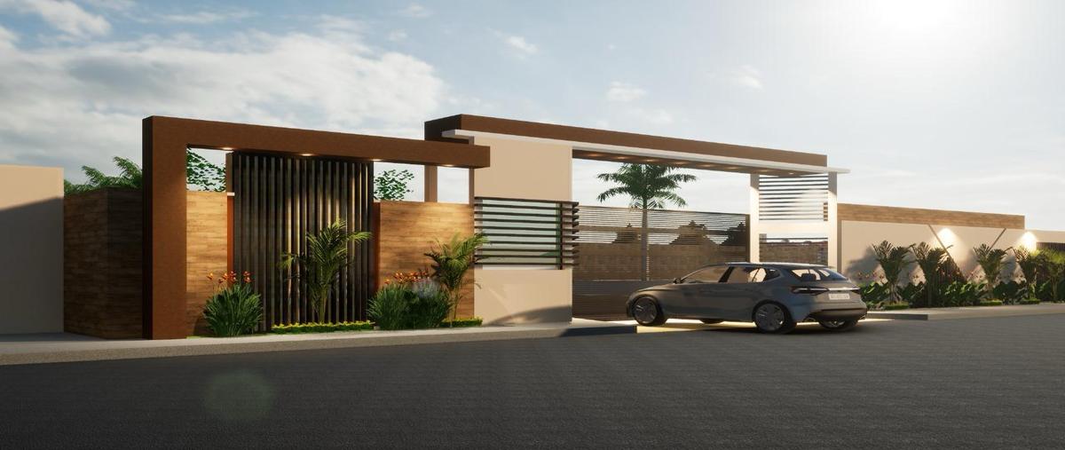 Foto de casa en venta en  , graciano sánchez romo, boca del río, veracruz de ignacio de la llave, 0 No. 04