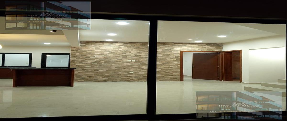 Foto de casa en venta en  , graciano sánchez romo, boca del río, veracruz de ignacio de la llave, 29825353 No. 05
