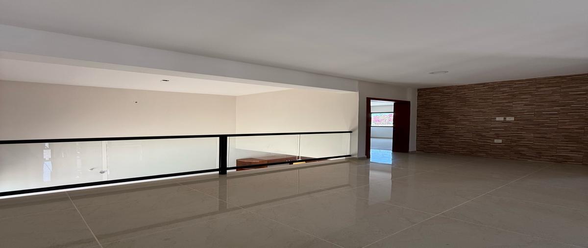 Foto de casa en venta en  , graciano sánchez romo, boca del río, veracruz de ignacio de la llave, 29825379 No. 04